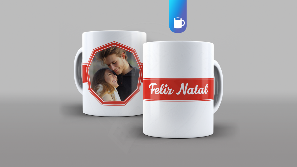 ARTE PARA CANECA NATAL COM FOTO-272