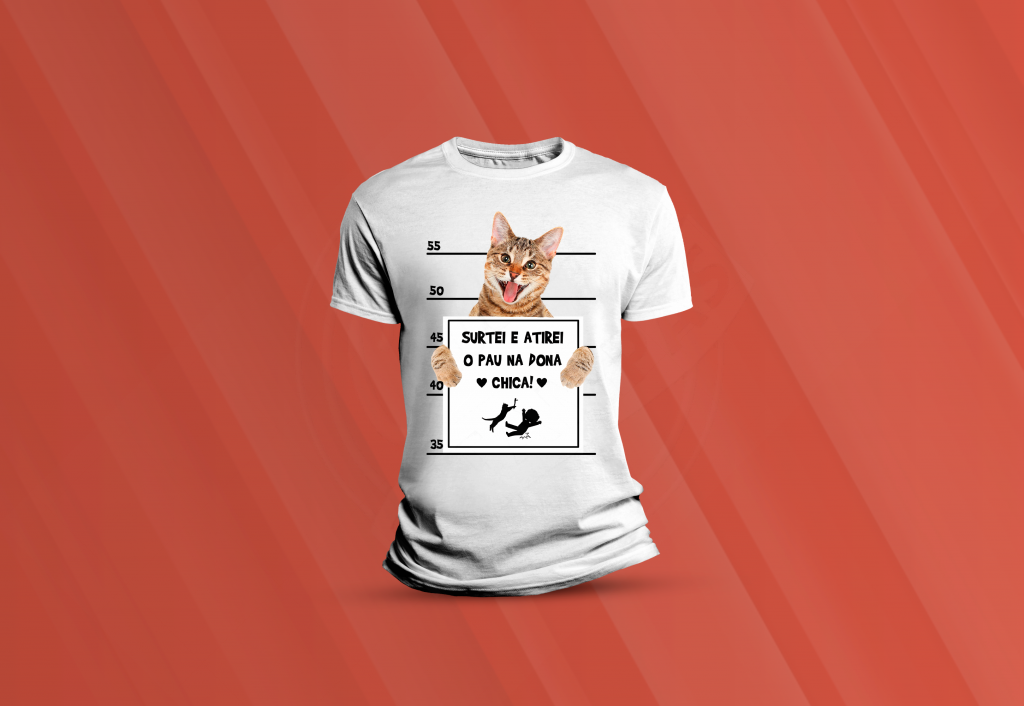 ARTE PARA CAMISETA - HUMOR - SURTEI-9
