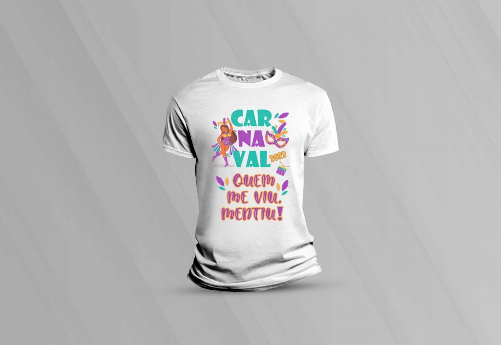 ARTE PARA CAMISETA - CARNAVAL 2023 - QUEM ME VIU MENTIU-1171