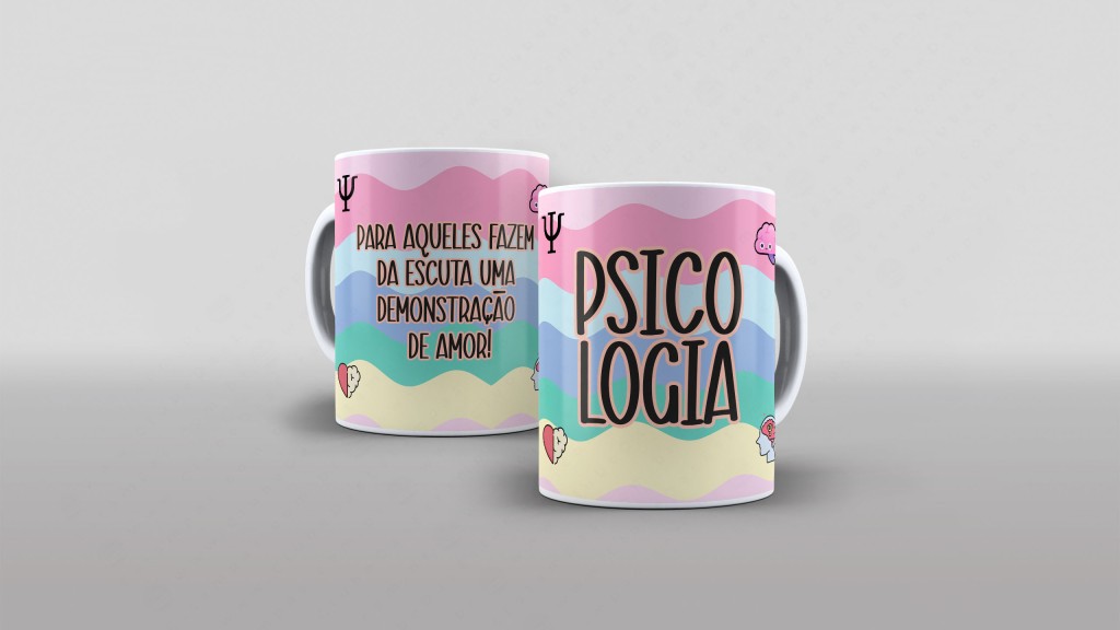 ARTE CANECA - PSICOLOGIA-3375