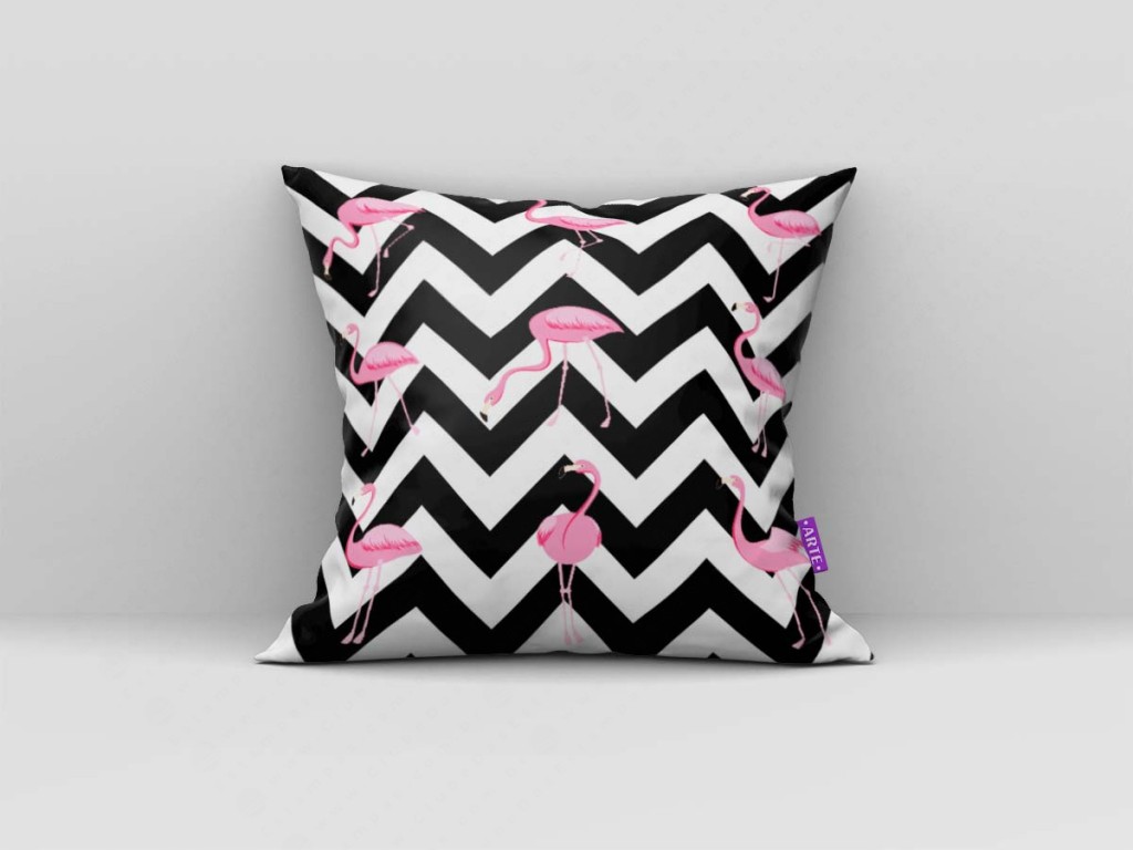 ARTE PARA ALMOFADA DECORATIVAS-4007