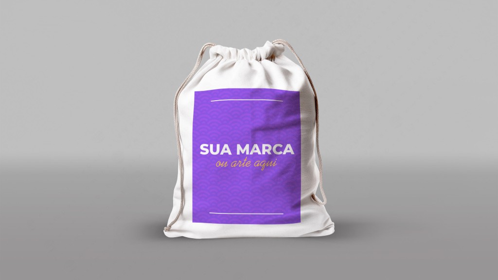 MAQUETE MOCKUP BOLSA SACO COM CORDA PSD EDITÁVEL-4646