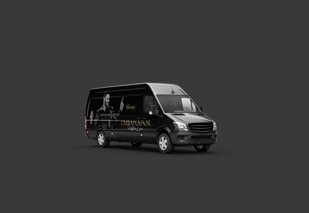 Mockup van-6010