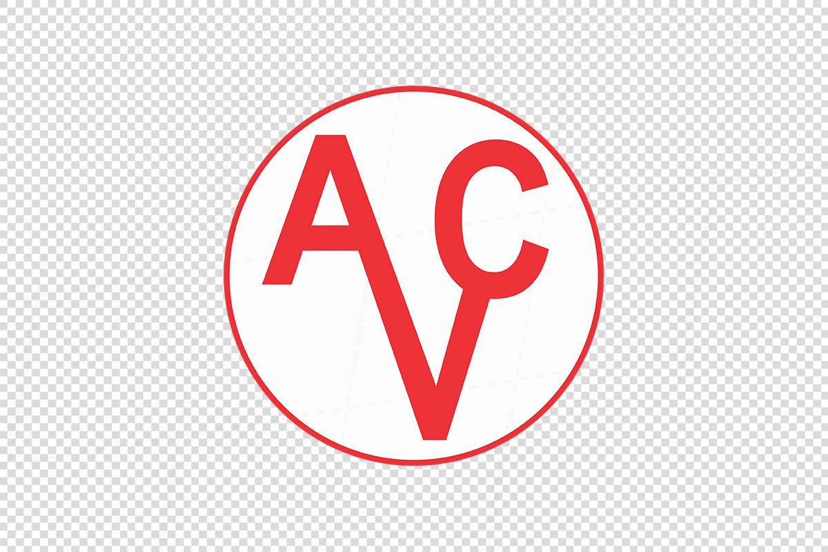 AC Veterano-6258