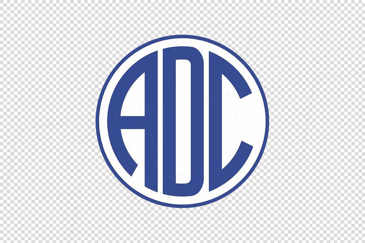 AD Confiança-6261