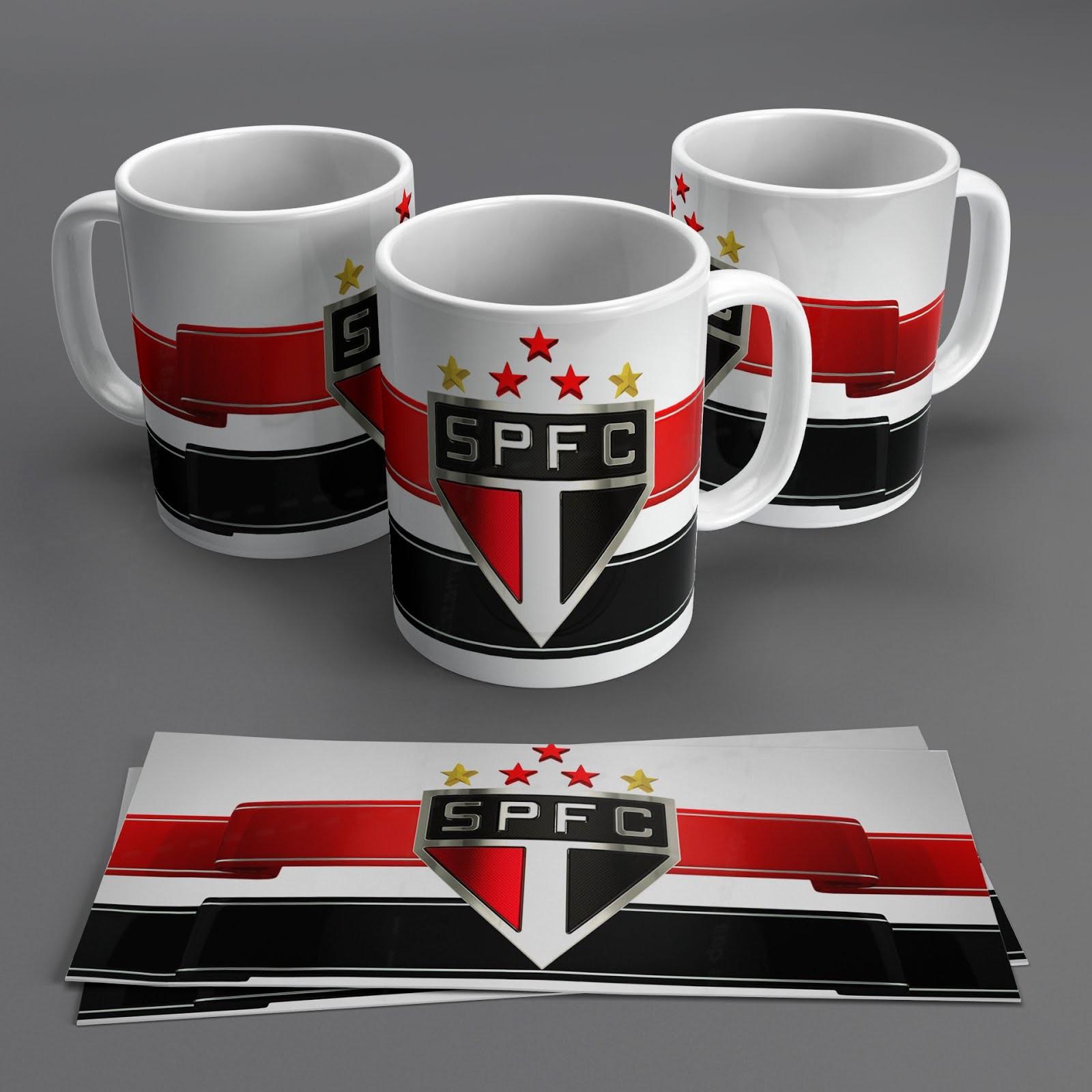 Arte para caneca sao paulo-7889