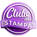Clube Das Estampas